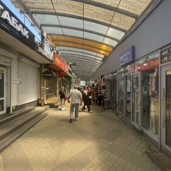 Сдается Торговое помещение, 26 м²
