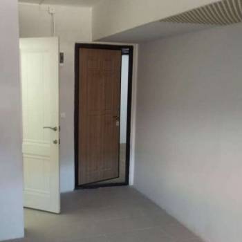 Сдается Офис, 20 м²