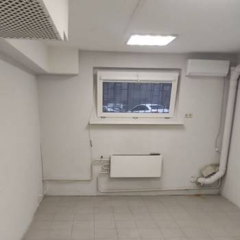 Сдается Офис, 20 м²