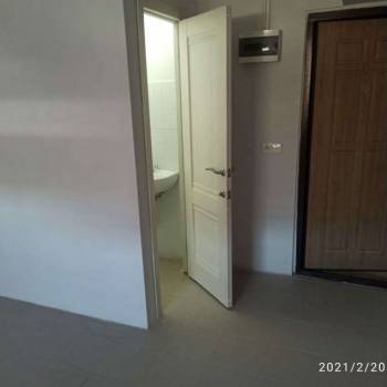 Сдается Офис, 20 м²