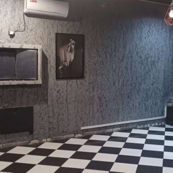 Сдается Нежилое помещение, 54 м²