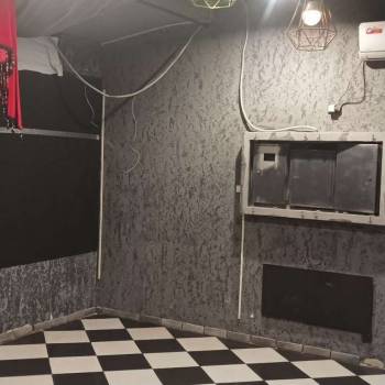 Сдается Нежилое помещение, 54 м²