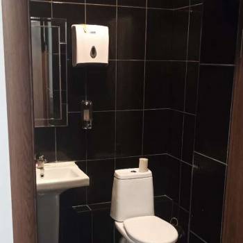 Сдается Нежилое помещение, 54 м²