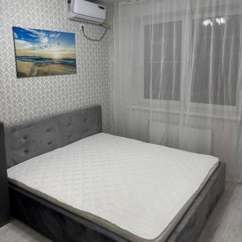 Сдается 1-комнатная квартира, 33,4 м²