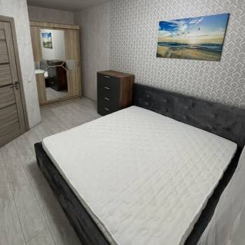 Сдается 1-комнатная квартира, 33,4 м²