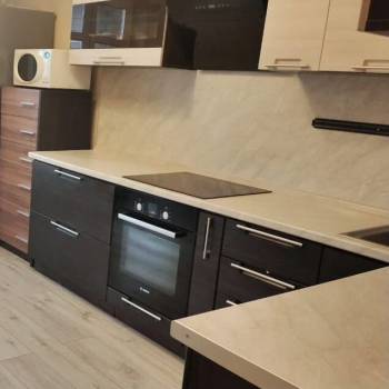Сдается 1-комнатная квартира, 44,5 м²