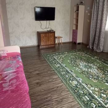 Сдается Дом, 80 м²
