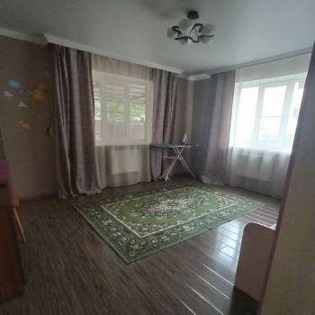 Сдается Дом, 80 м²