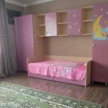 Сдается Дом, 80 м²