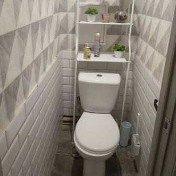 Продается 3-х комнатная квартира, 62,7 м²