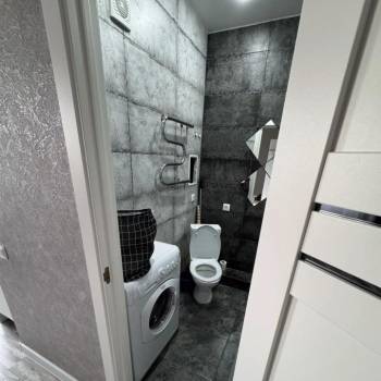 Сдается 1-комнатная квартира, 26 м²