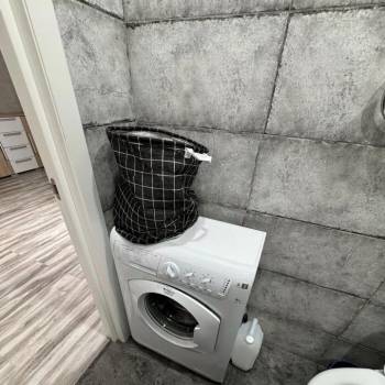 Сдается 1-комнатная квартира, 26 м²