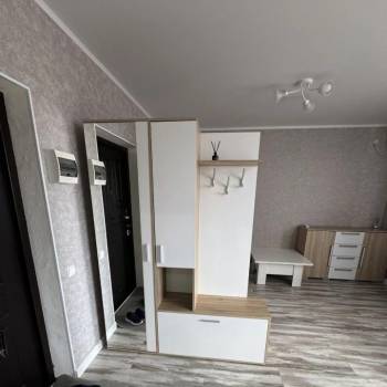Сдается 1-комнатная квартира, 26 м²