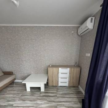 Сдается 1-комнатная квартира, 26 м²