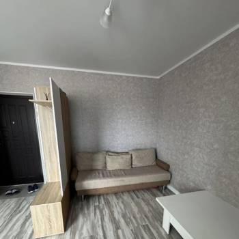 Сдается 1-комнатная квартира, 26 м²