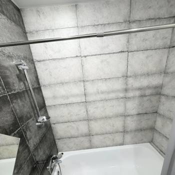 Сдается 1-комнатная квартира, 26 м²