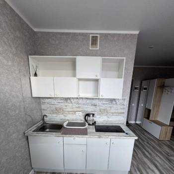 Сдается 1-комнатная квартира, 26 м²