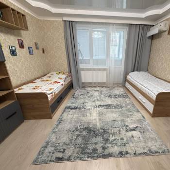 Продается 2-х комнатная квартира, 60 м²