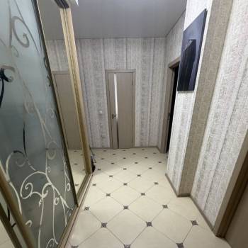 Продается 2-х комнатная квартира, 60 м²