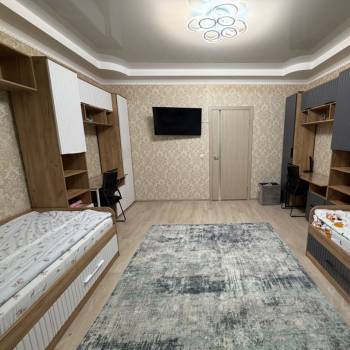 Продается 2-х комнатная квартира, 60 м²
