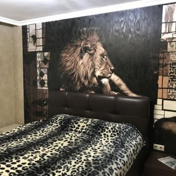 Продается 2-х комнатная квартира, 66 м²