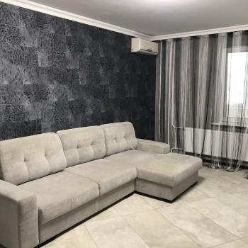 Продается 2-х комнатная квартира, 66 м²
