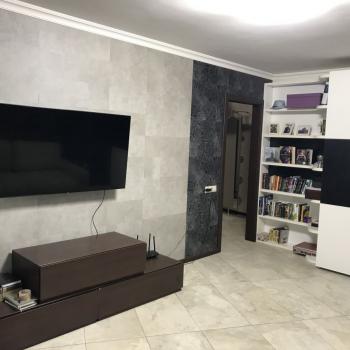 Продается 2-х комнатная квартира, 66 м²