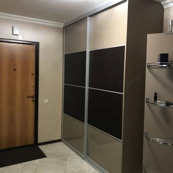 Продается 2-х комнатная квартира, 66 м²