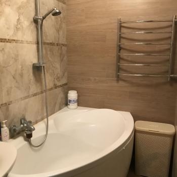 Продается 2-х комнатная квартира, 66 м²