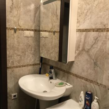 Продается 2-х комнатная квартира, 66 м²