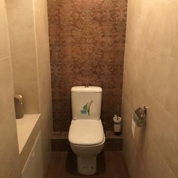 Продается 2-х комнатная квартира, 66 м²