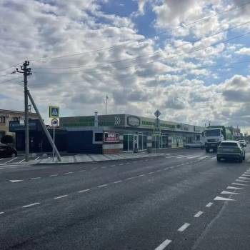 Сдается Торговое помещение, 15 м²