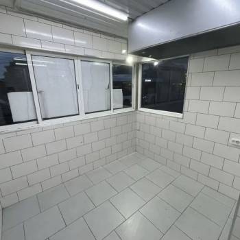 Сдается Торговое помещение, 15 м²