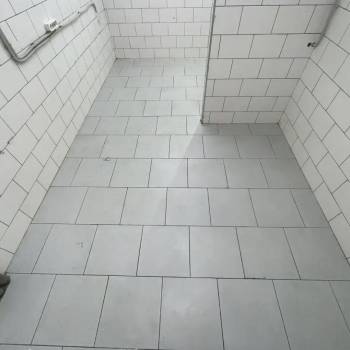Сдается Торговое помещение, 15 м²