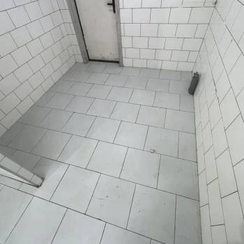 Сдается Торговое помещение, 15 м²