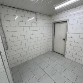 Сдается Торговое помещение, 15 м²