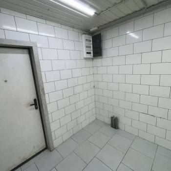 Сдается Торговое помещение, 15 м²