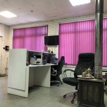 Сдается Офис, 50 м²