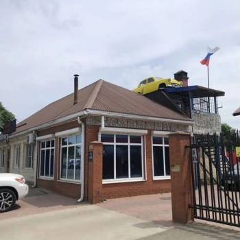 Сдается Офис, 50 м²