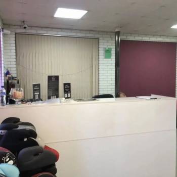 Сдается Офис, 50 м²