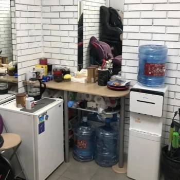 Сдается Офис, 50 м²