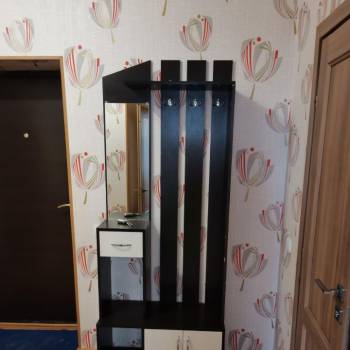 Сдается 2-х комнатная квартира, 55 м²