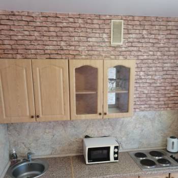 Сдается 2-х комнатная квартира, 55 м²
