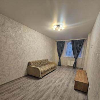 Сдается 2-х комнатная квартира, 57 м²