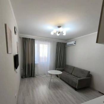 Продается 1-комнатная квартира, 28 м²