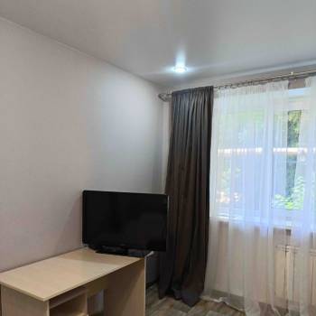 Сдается 1-комнатная квартира, 31 м²