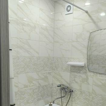 Сдается 1-комнатная квартира, 31 м²