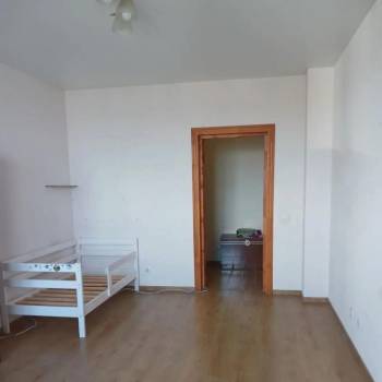 Сдается 1-комнатная квартира, 43 м²