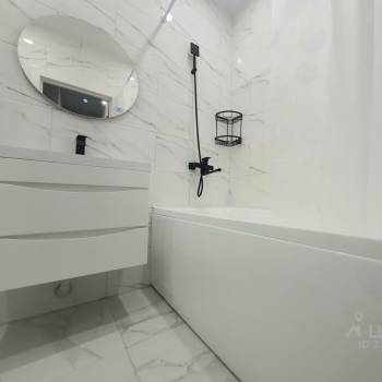 Сдается 1-комнатная квартира, 40,9 м²