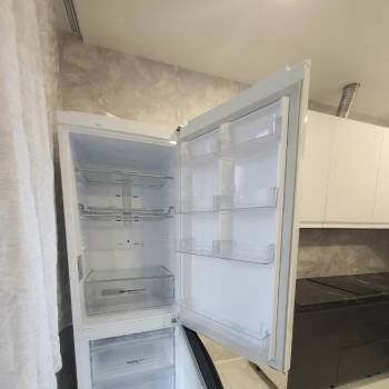 Сдается 1-комнатная квартира, 40,9 м²